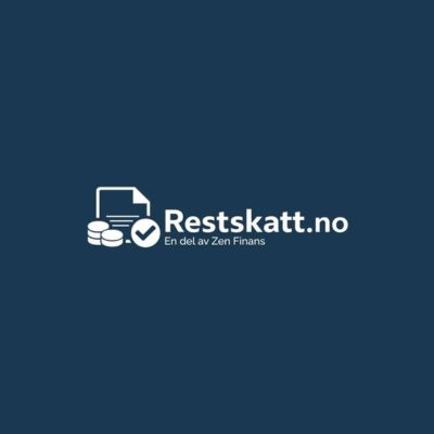 Restskatt.no